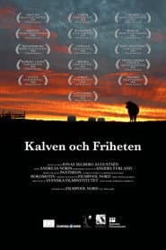 Kalven och friheten