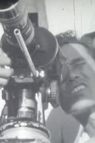 Onibaba : Film Location