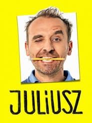 Juliusz