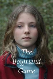 The Boyfriend Game