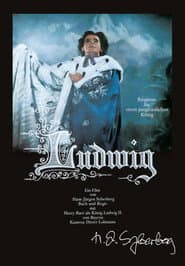 Ludwig: Réquiem por un rey virgen