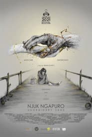 Njuk Ngapuro