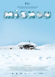 Mishou