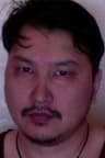 Erkebulan Bekturov