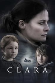 Clara