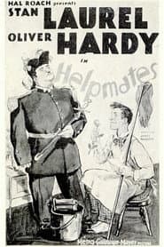 Helpmates