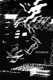 Pathway