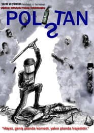 Polistan