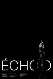Écho