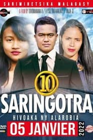 Saringotra 10
