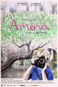 Amora