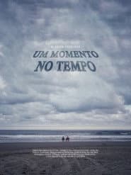 Um Momento no Tempo