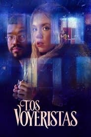 Los Voyeurs