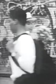I Never Danced the Way Girls Were Supposed To