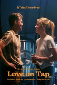 Love on Tap
