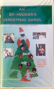 An Ex-Hooker's Christmas Carol