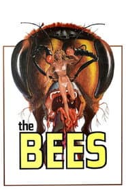 Abejas Asesinas