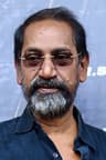 S. P. Jananathan