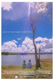 Balai