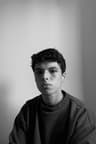 Caio Omena