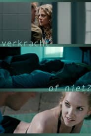 Verkracht of niet?