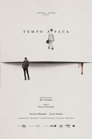 Tempo à Faca