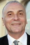 Jacques Fieschi