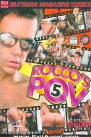 Rocco's POV 5