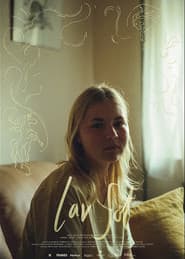 Lav Sol