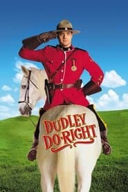 Dudley de la montaña