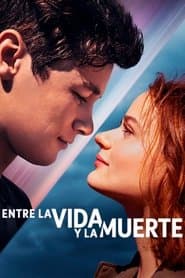 Entre dos mundos