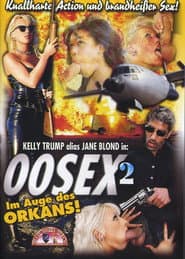 00Sex: Im Auge des Orkans
