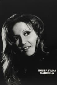 Nossa Filha Gabriela