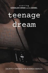 Sueño Adolescente