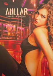 Aullar