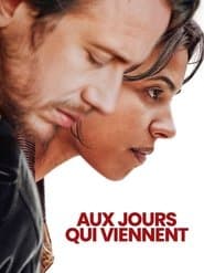 Aux jours qui viennent