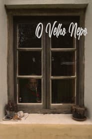 O Velho Nepo