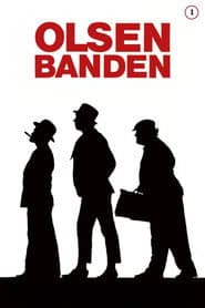 Olsen-banden
