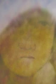 湿らない 腐らないおいしく まろやか