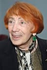 Майя Туровская
