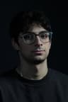 Artur Andonian