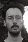 Adam C. Briggs