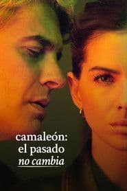 Camaleón: El pasado no cambia