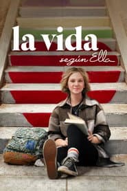 La vida según Ella