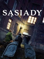 Sąsiady
