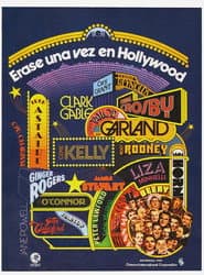 Érase una vez en Hollywood