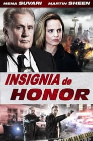 Insignia de honor