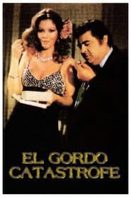 El gordo catástrofe