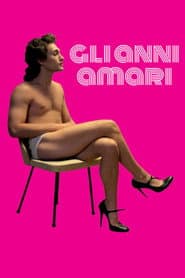 Gli anni amari