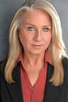 Kathy Sanders